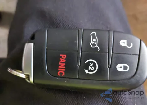 2021 Jeep Grand Cherokee 80Th Anniversary 4X4 from USA, damaged, VIN 1C4RJFBGXMC745960